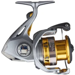 Shimano Sedona FI Spinning Reels -Daiwa Store 3 b4f27d39 41ca 47f5 be7b f90c639b3e2b