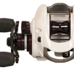 Duckett Fishing 320 Series Baitcasting Reels -Daiwa Store 3 b5da010e da51 4fce a85f 25b9be7fffa6