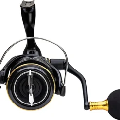 Shimano Sustain FJ Spinning Reel -Daiwa Store 3 b905bc2c 3596 4a71 81ba 8c074f65a434