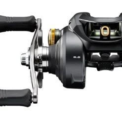 Shimano Curado 300 K Baitcasting Reels -Daiwa Store 3 d30339af 912b 43ae 8eab 98ab0357536e