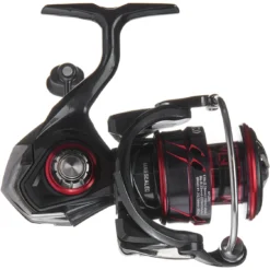 Daiwa Ballistic LT MQ Spinning Reels -Daiwa Store 3 d8637279 c5d5 46c3 a536 be27f548271b