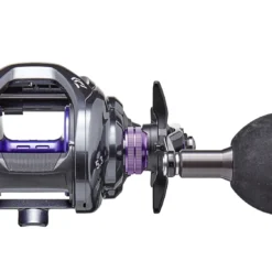 Daiwa Prorex 400 TW Baitcasting Reels 10 Daiwa Prorex 400 TW Baitcasting Reels -Daiwa Store 3 f84edf65 20e0 433a a855 b874111507ea