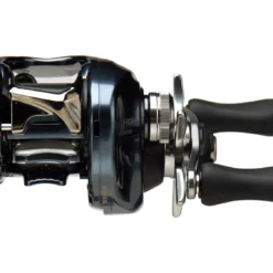 Shimano Aldebaran MGL 50 Baitcasting Reels -Daiwa Store 3 ff41cae2 a1c5 4f86 942c a452df1aad94