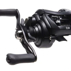 Daiwa Tatula 100 TWS Baitcasting Reels -Daiwa Store 4 1