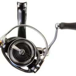 Daiwa Legalis LT Spinning Reels -Daiwa Store 4