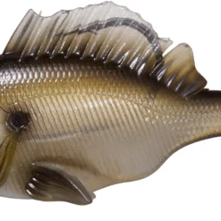 Megabass Sleeper Gill 19 Megabass Sleeper Gill -Daiwa Store 40029826809945