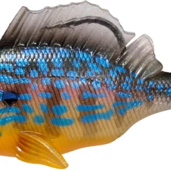 Megabass Sleeper Gill 20 Megabass Sleeper Gill -Daiwa Store 40029826842713