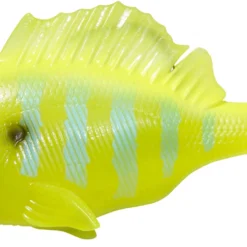 Megabass Sleeper Gill 21 Megabass Sleeper Gill -Daiwa Store 40029826875481