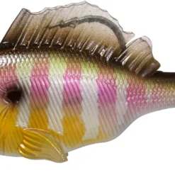 Megabass Sleeper Gill 22 Megabass Sleeper Gill -Daiwa Store 40029826908249