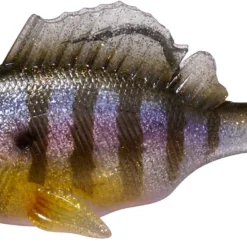 Megabass Sleeper Gill 24 Megabass Sleeper Gill -Daiwa Store 40029827006553