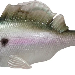 Megabass Sleeper Gill 25 Megabass Sleeper Gill -Daiwa Store 40029827039321