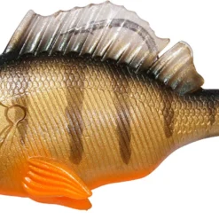 Megabass Sleeper Gill 26 Megabass Sleeper Gill -Daiwa Store 40029827072089