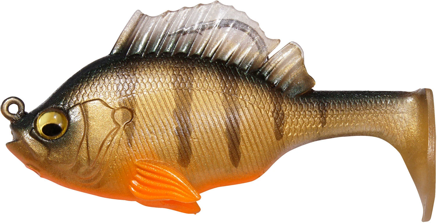 Megabass Sleeper Gill 12 Megabass Sleeper Gill - Image 10