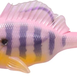 Megabass Sleeper Gill 27 Megabass Sleeper Gill -Daiwa Store 40029827104857