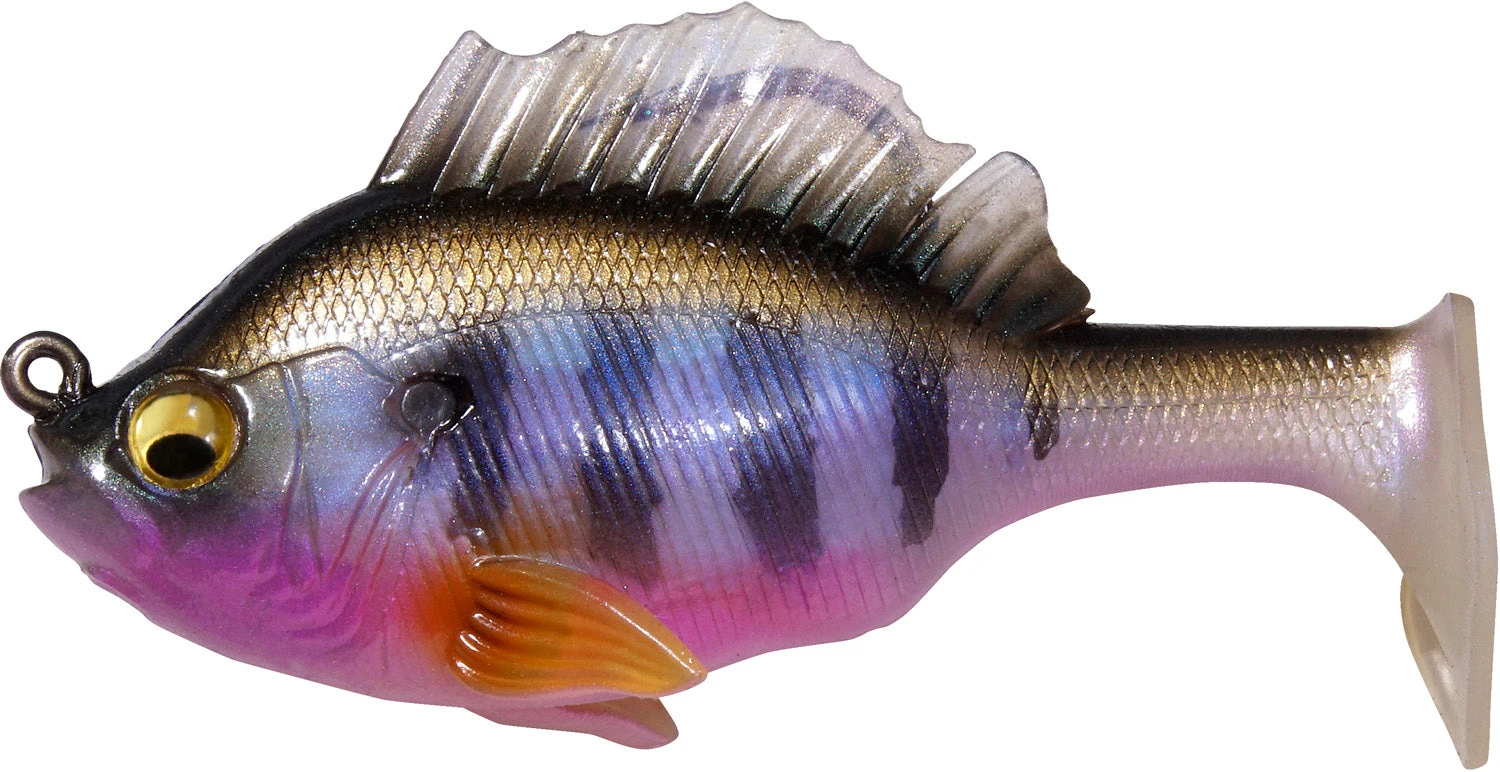 Megabass Sleeper Gill 15 Megabass Sleeper Gill - Image 13