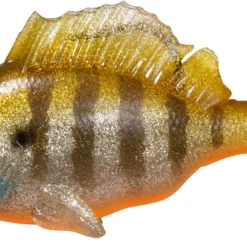 Megabass Sleeper Gill 30 Megabass Sleeper Gill -Daiwa Store 40029827203161