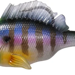 Megabass Sleeper Gill 31 Megabass Sleeper Gill -Daiwa Store 40029827235929