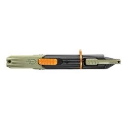 Gerber Linedriver Line Management Multi Tool 12 Gerber Linedriver Line Management Multi Tool -Daiwa Store 40034611855449