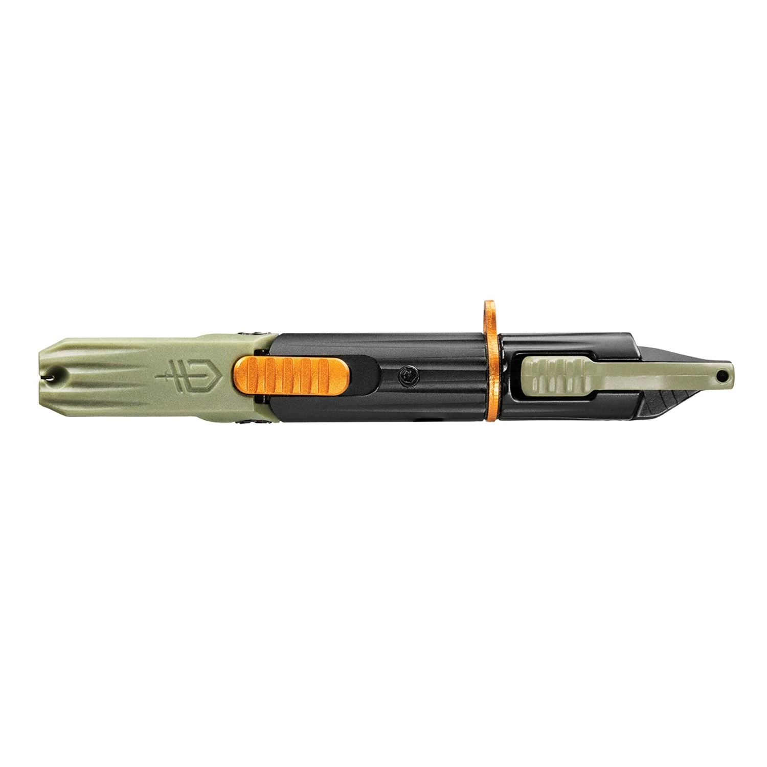 Gerber Linedriver Line Management Multi Tool 4 Gerber Linedriver Line Management Multi Tool - Image 2