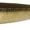 Keitech Easy Shiner 3.5 Inch Paddle Tail Swimbait -Daiwa Store 40081285611609