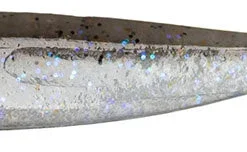 Keitech Easy Shiner 3.5 Inch Paddle Tail Swimbait -Daiwa Store 40081285742681