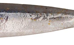 Keitech Easy Shiner 3.5 Inch Paddle Tail Swimbait -Daiwa Store 40081285873753