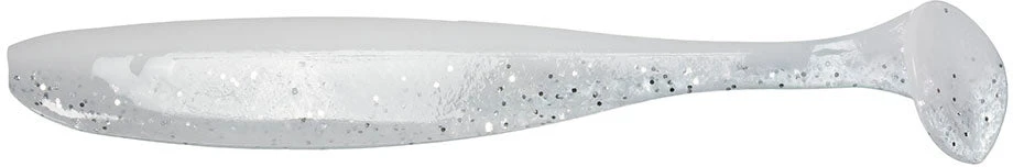 Keitech Easy Shiner 3.5 Inch Paddle Tail Swimbait 14 Keitech Easy Shiner 3.5 Inch Paddle Tail Swimbait - Image 12