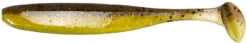 Keitech Easy Shiner 3.5 Inch Paddle Tail Swimbait 31 Keitech Easy Shiner 3.5 Inch Paddle Tail Swimbait -Daiwa Store 40081286070361