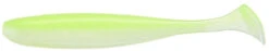Keitech Easy Shiner 4.5 Inch Paddle Tail Swimbait 17 Keitech Easy Shiner 4.5 Inch Paddle Tail Swimbait -Daiwa Store 40081290035289