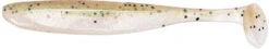 Keitech Easy Shiner 4.5 Inch Paddle Tail Swimbait 19 Keitech Easy Shiner 4.5 Inch Paddle Tail Swimbait -Daiwa Store 40081290100825