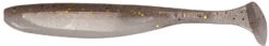 Keitech Easy Shiner 4.5 Inch Paddle Tail Swimbait 20 Keitech Easy Shiner 4.5 Inch Paddle Tail Swimbait -Daiwa Store 40081290133593