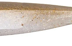 Keitech Easy Shiner 4.5 Inch Paddle Tail Swimbait -Daiwa Store 40081290166361