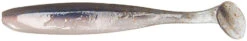 Keitech Easy Shiner 4.5 Inch Paddle Tail Swimbait 22 Keitech Easy Shiner 4.5 Inch Paddle Tail Swimbait -Daiwa Store 40081290199129