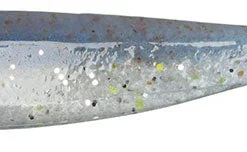 Keitech Easy Shiner 4.5 Inch Paddle Tail Swimbait -Daiwa Store 40081290231897