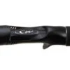 Shimano Curado Casting Rods - New 2023 Models -Daiwa Store 40084240400473