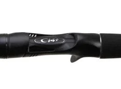 Shimano Curado Casting Rods - New 2023 Models