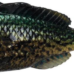 Savage Gear Structure Gill Swimbait -Daiwa Store 40090736230489