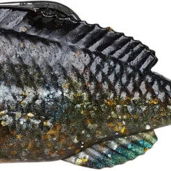 Savage Gear Structure Gill Swimbait -Daiwa Store 40090736394329