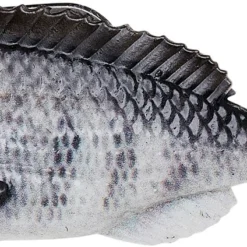 Savage Gear Structure Gill Swimbait -Daiwa Store 40090736525401