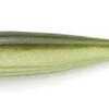 Keitech Easy Shiner 4 Inch Paddle Tail Swimbait -Daiwa Store 400 Ayu 633dc4fb 78e3 4f3e 9403 28d92affccaf