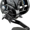 Daiwa Saltist Levelwind Line Counter Conventional Reels 2 Daiwa Saltist Levelwind Line Counter Conventional Reels -Daiwa Store 40159441289305