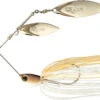 Shimano Swagy Strong Double Willow Spinnerbait 2 Shimano Swagy Strong Double Willow Spinnerbait -Daiwa Store 40248564416601