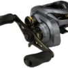 Shimano Curado DC 200 Baitcasting Reel -Daiwa Store 40302842118233