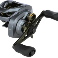 Shimano Curado DC 200 Baitcasting Reel 19 Shimano Curado DC 200 Baitcasting Reel -Daiwa Store 40302842216537