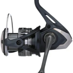 Shimano Miravel Spinning Reel
