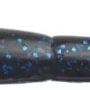 Gambler Slim EZ Paddle Tail Swimbait 6 Inch