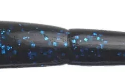 Gambler Slim EZ Paddle Tail Swimbait 6 Inch