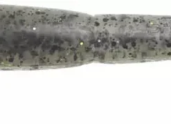 Gambler Slim EZ Paddle Tail Swimbait 6 Inch -Daiwa Store 40303891185753