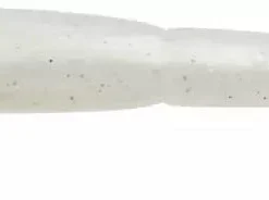 Gambler Slim EZ Paddle Tail Swimbait 6 Inch -Daiwa Store 40303891218521