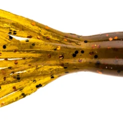 NetBait BaitFuel Infused Tubes 2.5 Inch